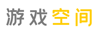 宁晋县娱乐网